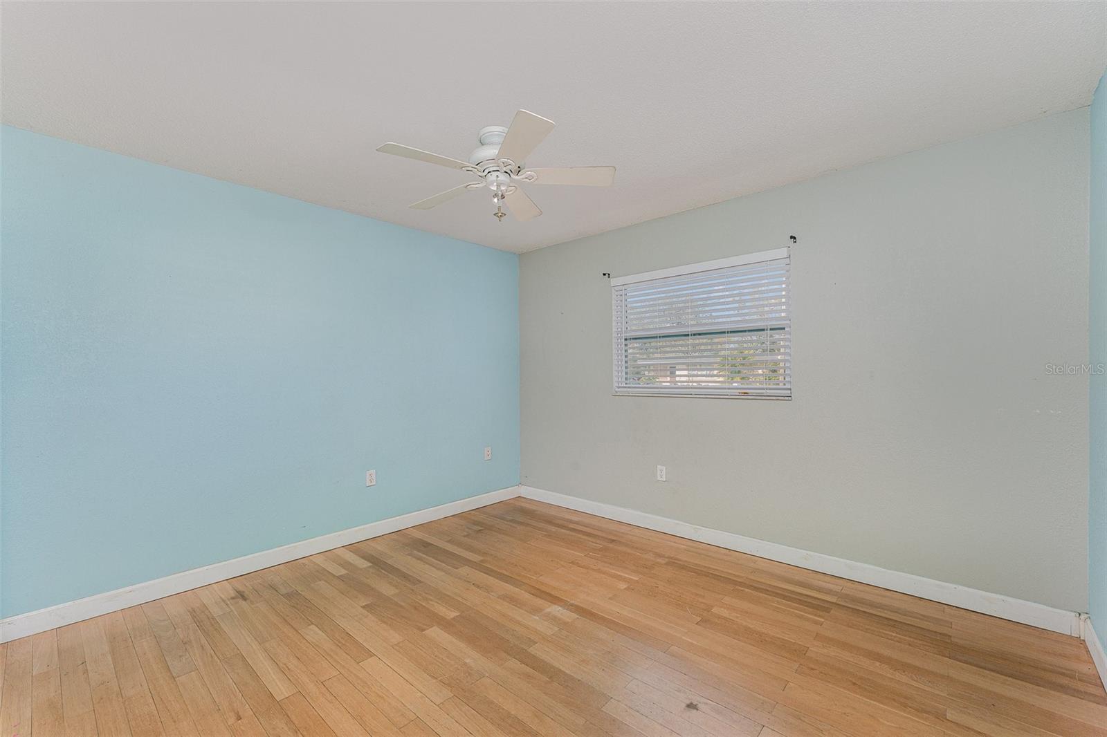 325 E THELMA ST, LAKE ALFRED, FL, 33850