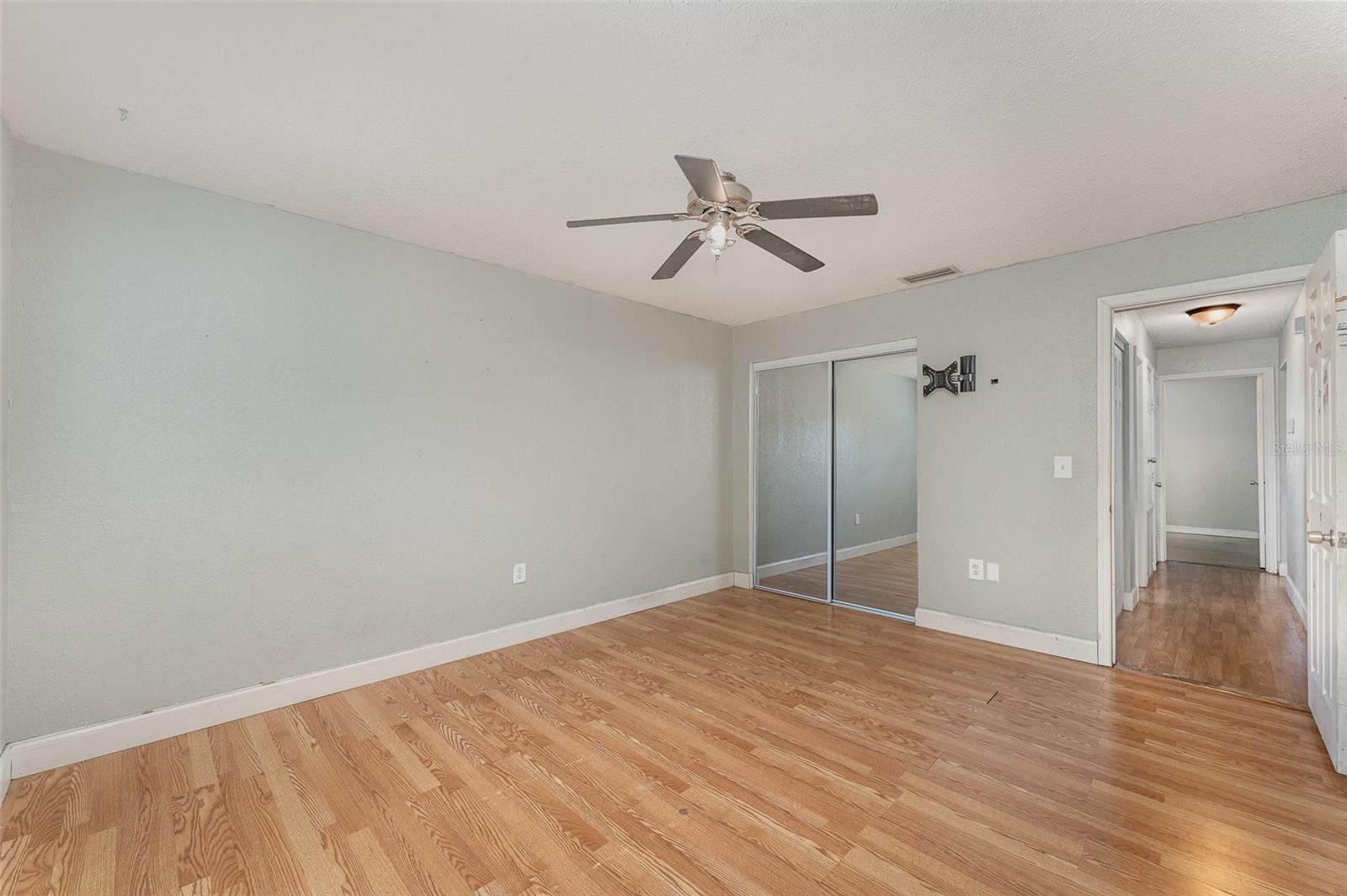 325 E THELMA ST, LAKE ALFRED, FL, 33850