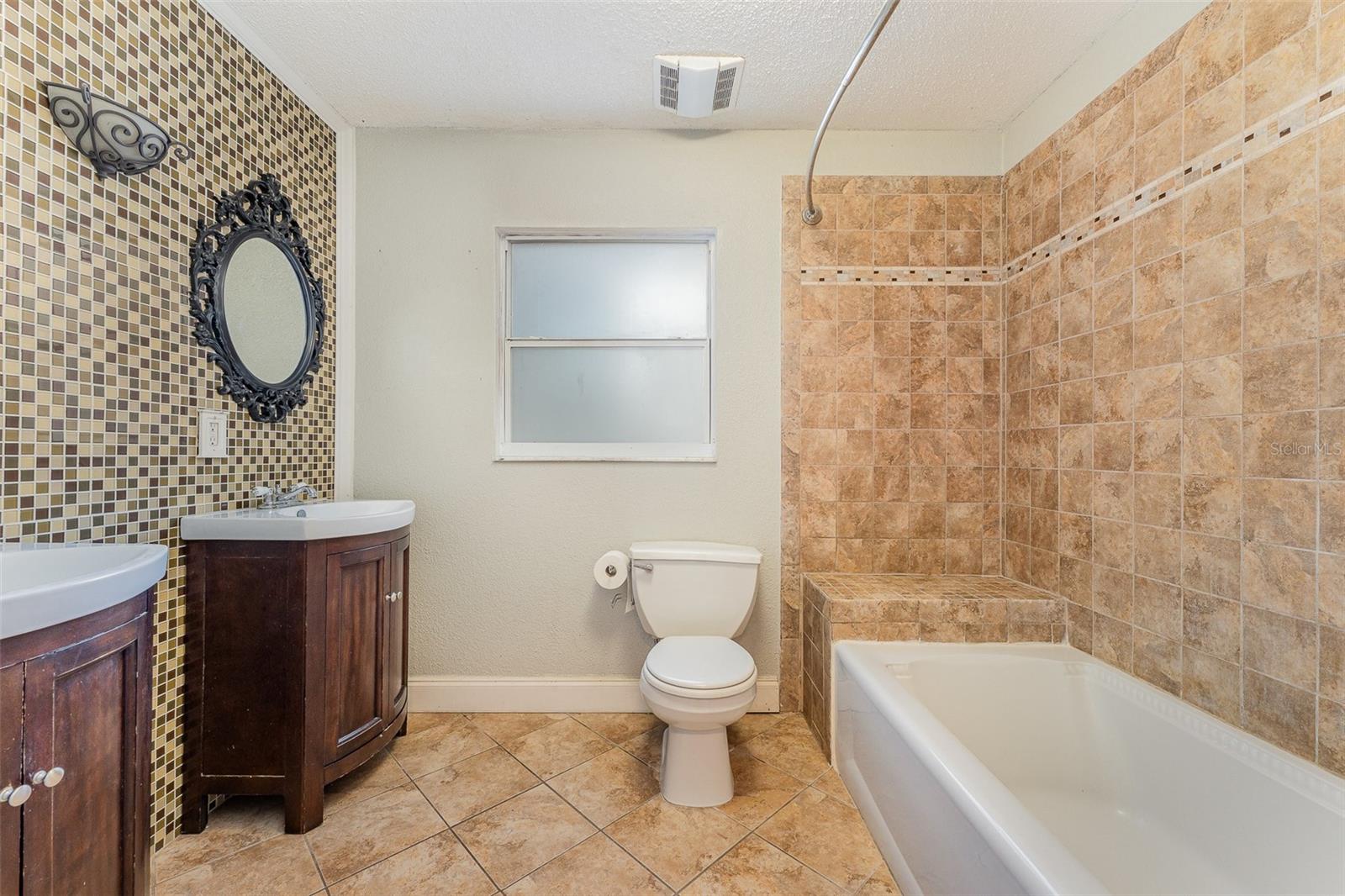 325 E THELMA ST, LAKE ALFRED, FL, 33850