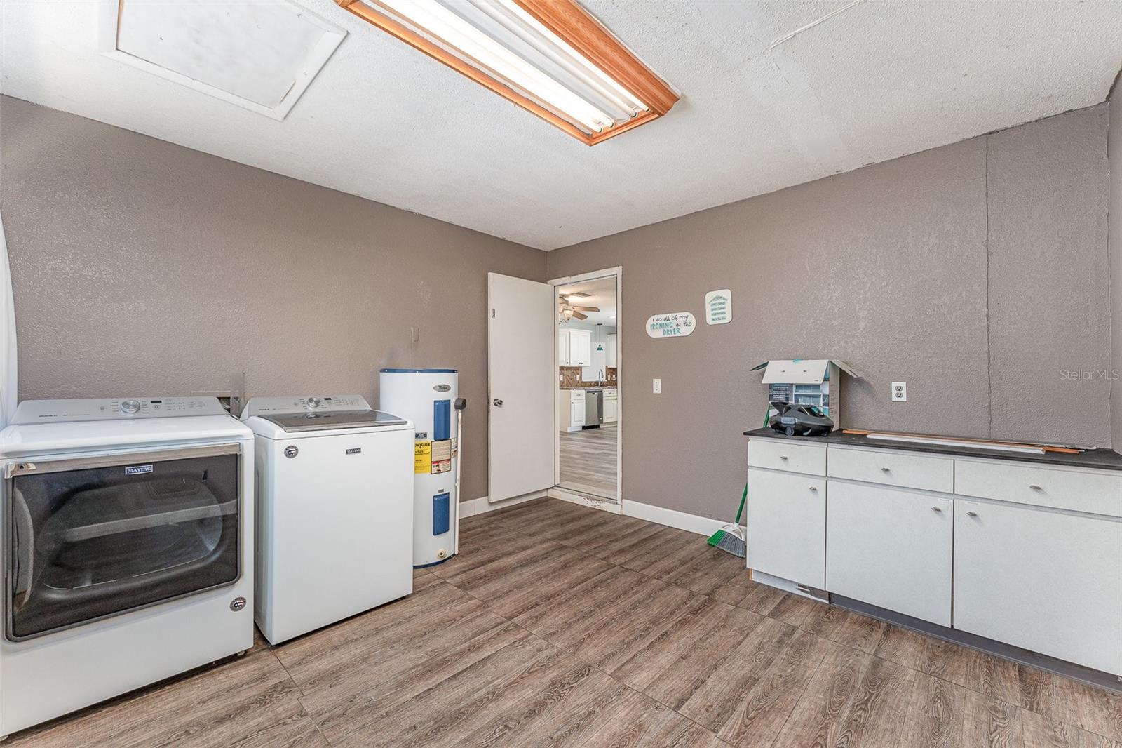 325 E THELMA ST, LAKE ALFRED, FL, 33850