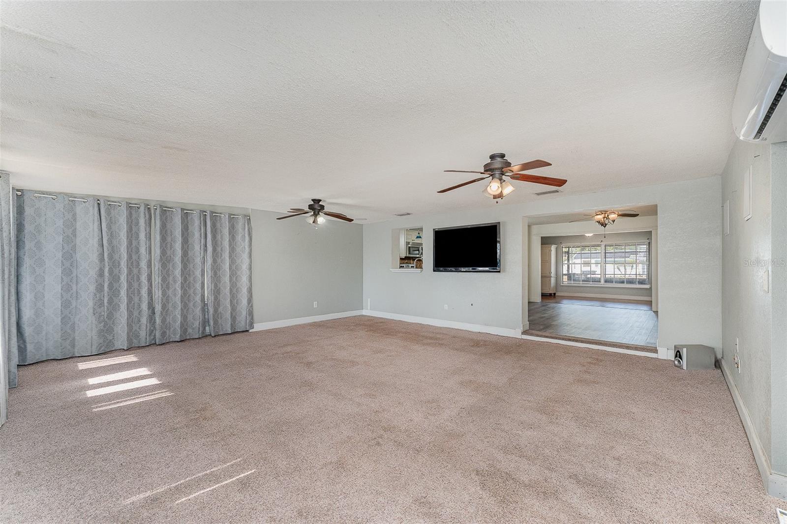 325 E THELMA ST, LAKE ALFRED, FL, 33850