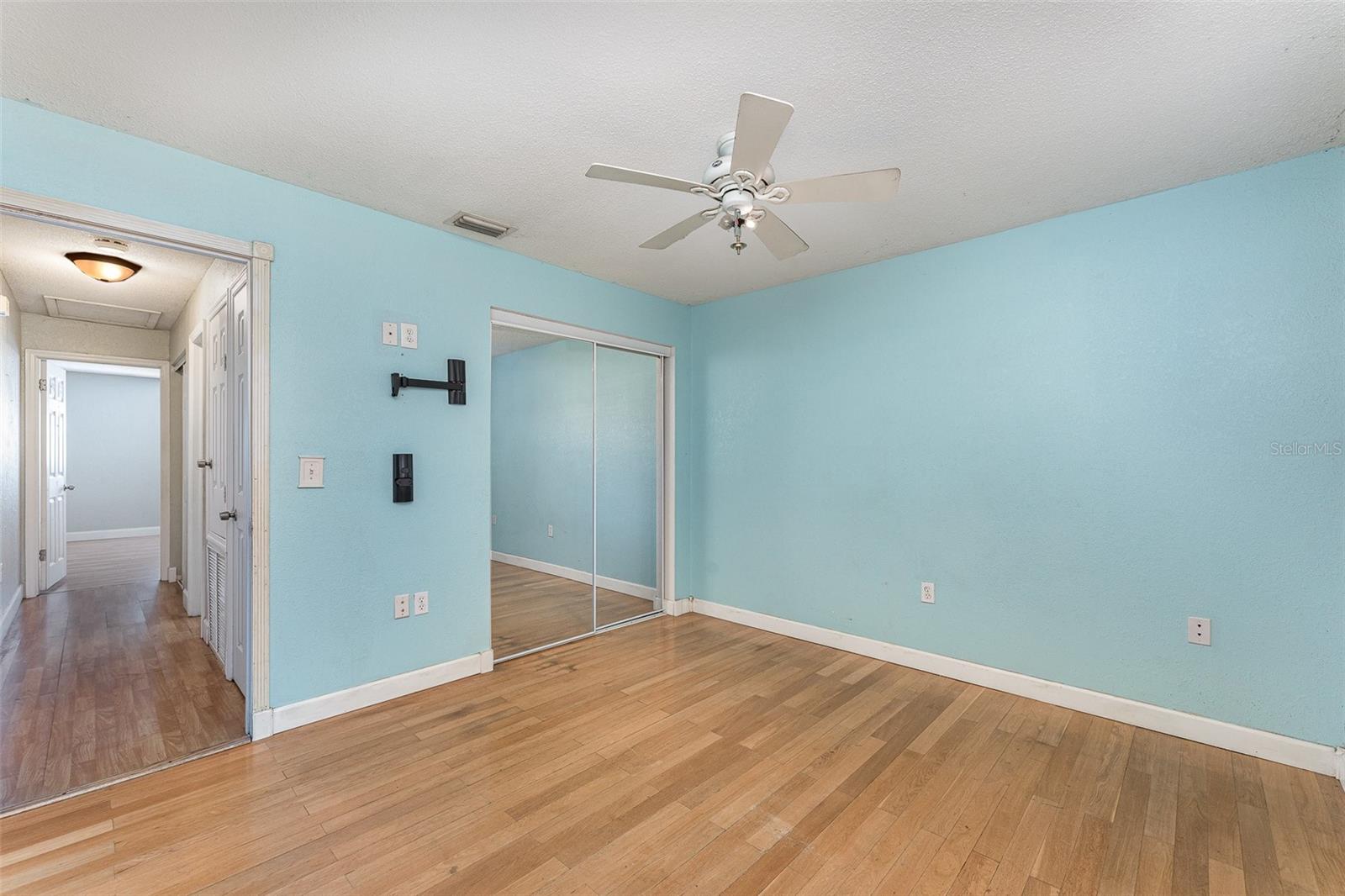 325 E THELMA ST, LAKE ALFRED, FL, 33850