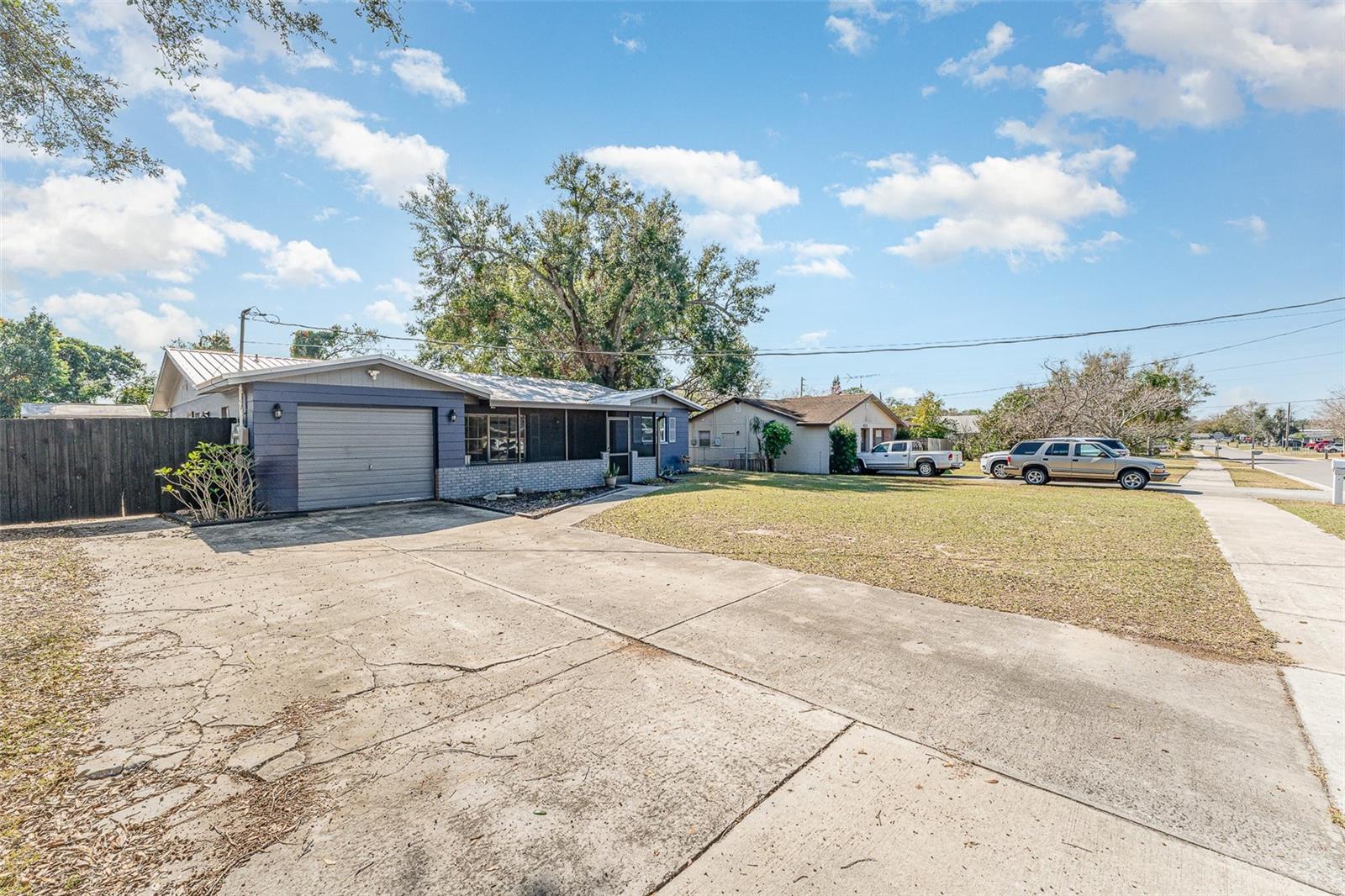 325 E THELMA ST, LAKE ALFRED, FL, 33850