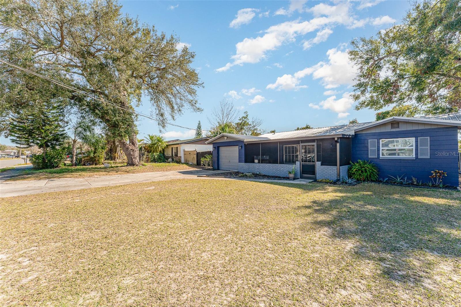 325 E THELMA ST, LAKE ALFRED, FL, 33850