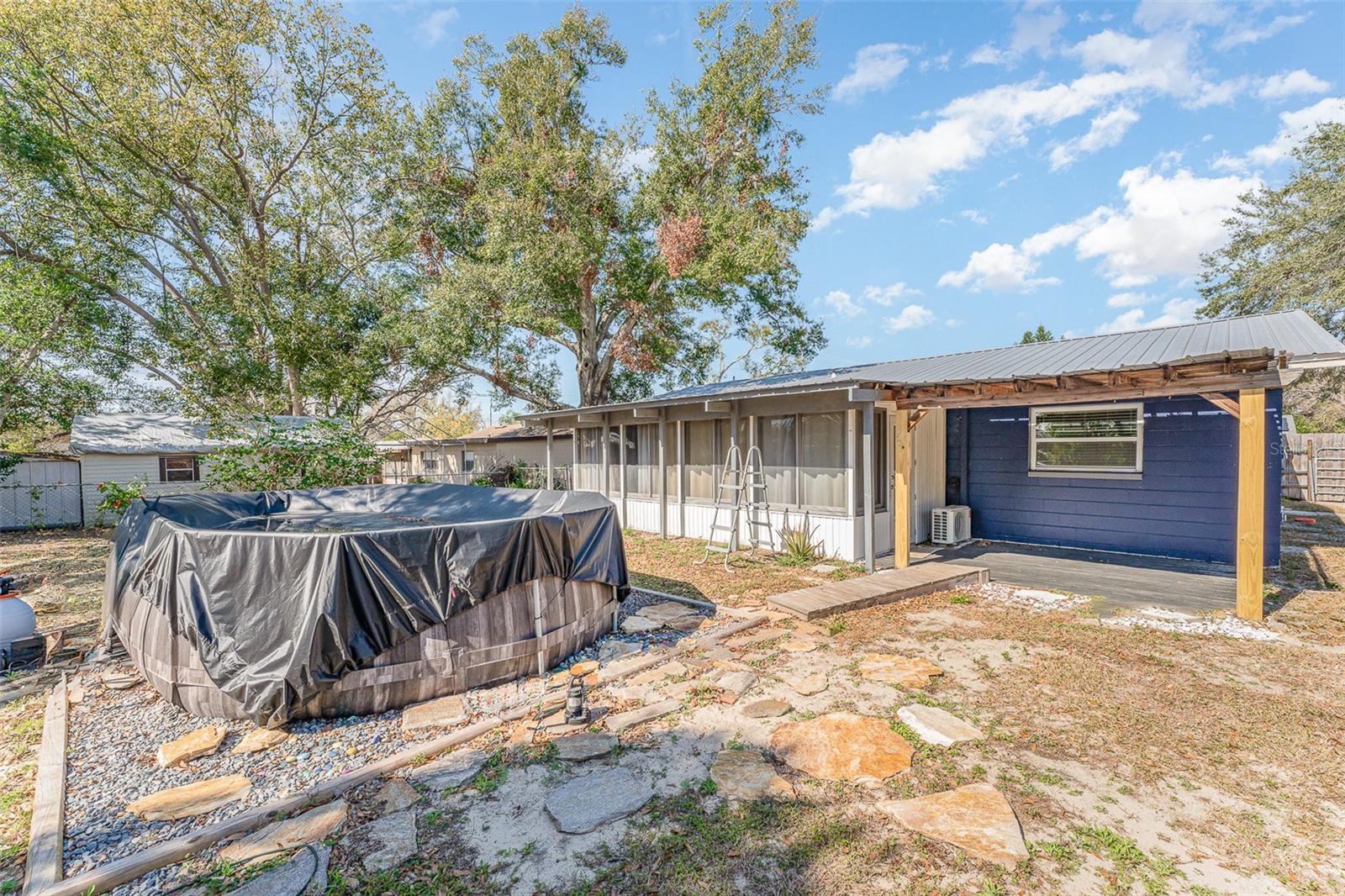 325 E THELMA ST, LAKE ALFRED, FL, 33850
