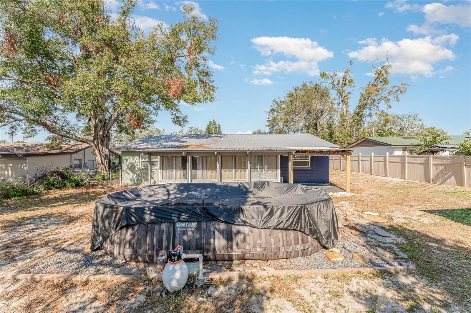 325 E THELMA ST, LAKE ALFRED, FL, 33850