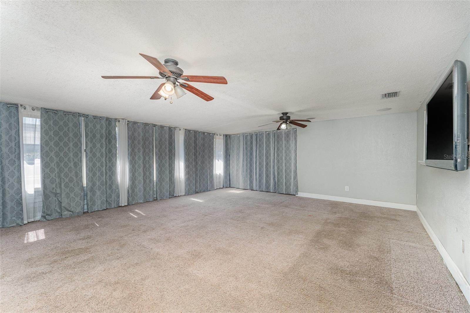 325 E THELMA ST, LAKE ALFRED, FL, 33850