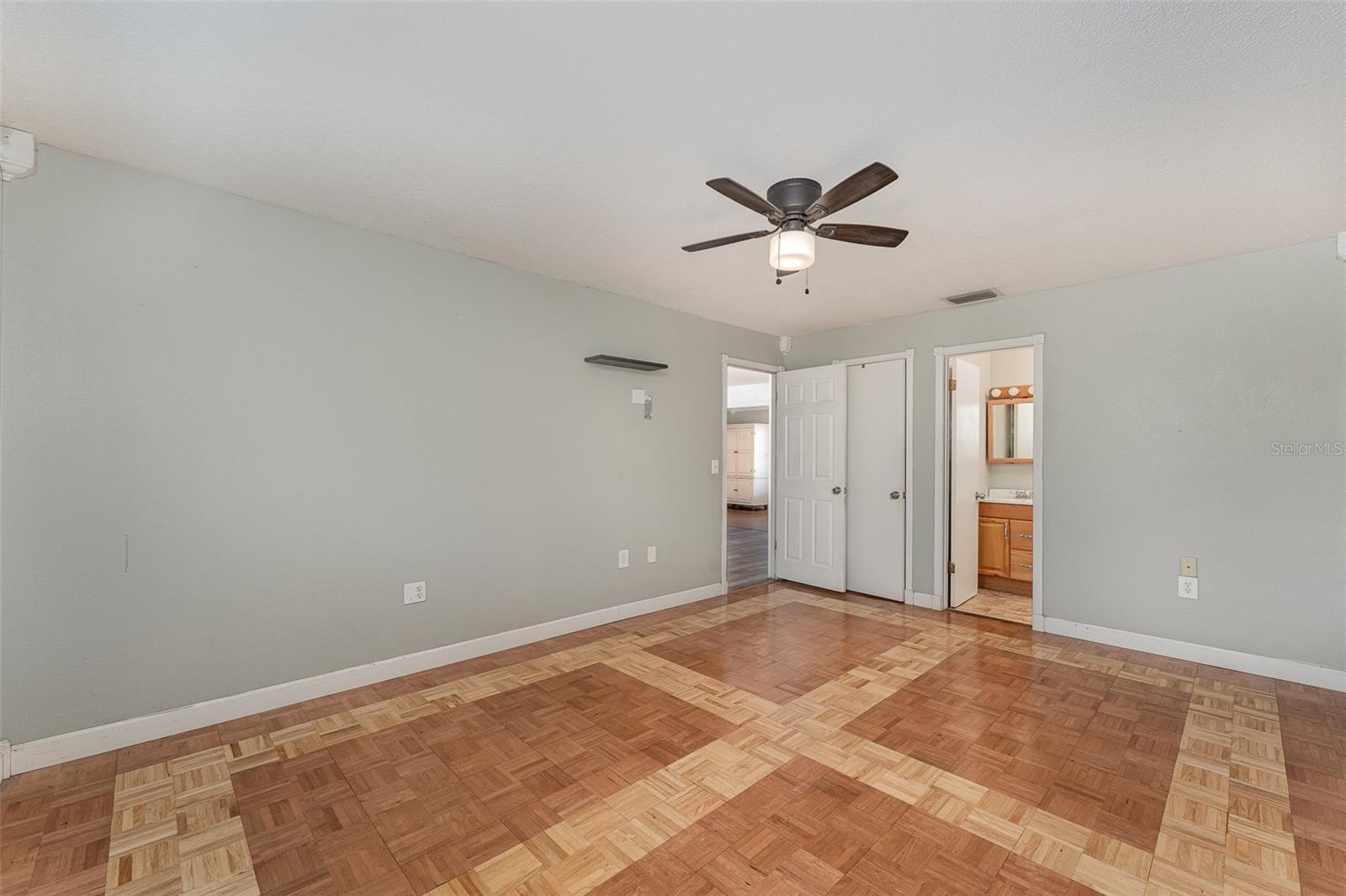 325 E THELMA ST, LAKE ALFRED, FL, 33850