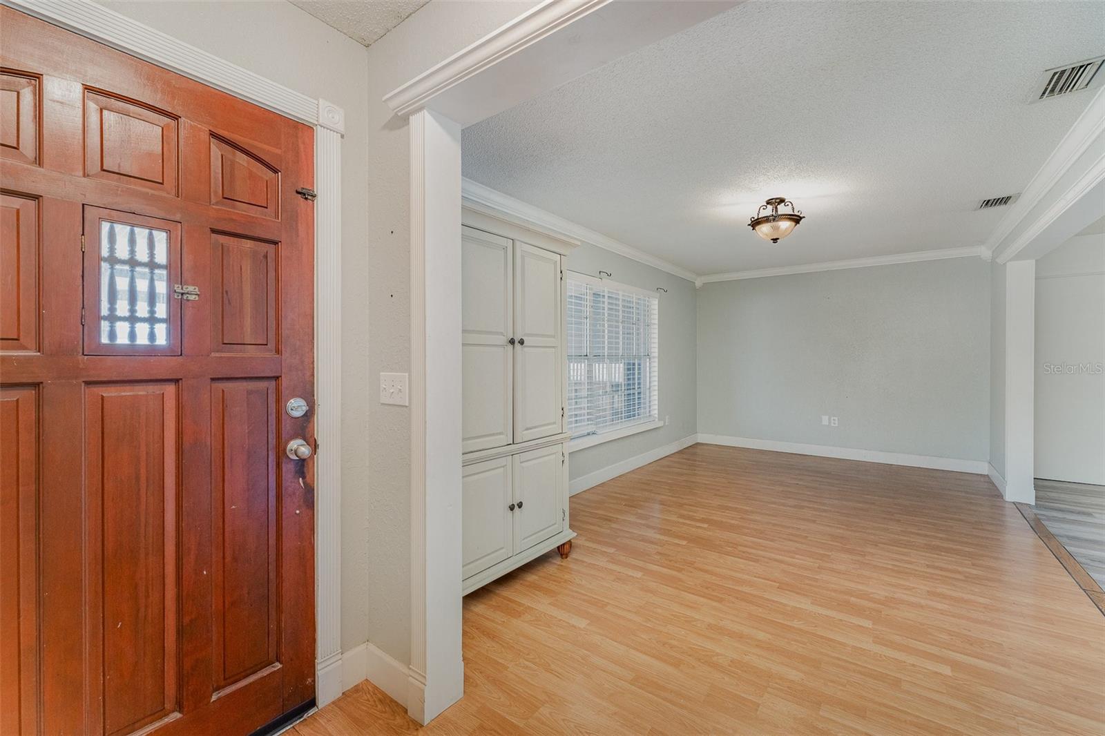 325 E THELMA ST, LAKE ALFRED, FL, 33850