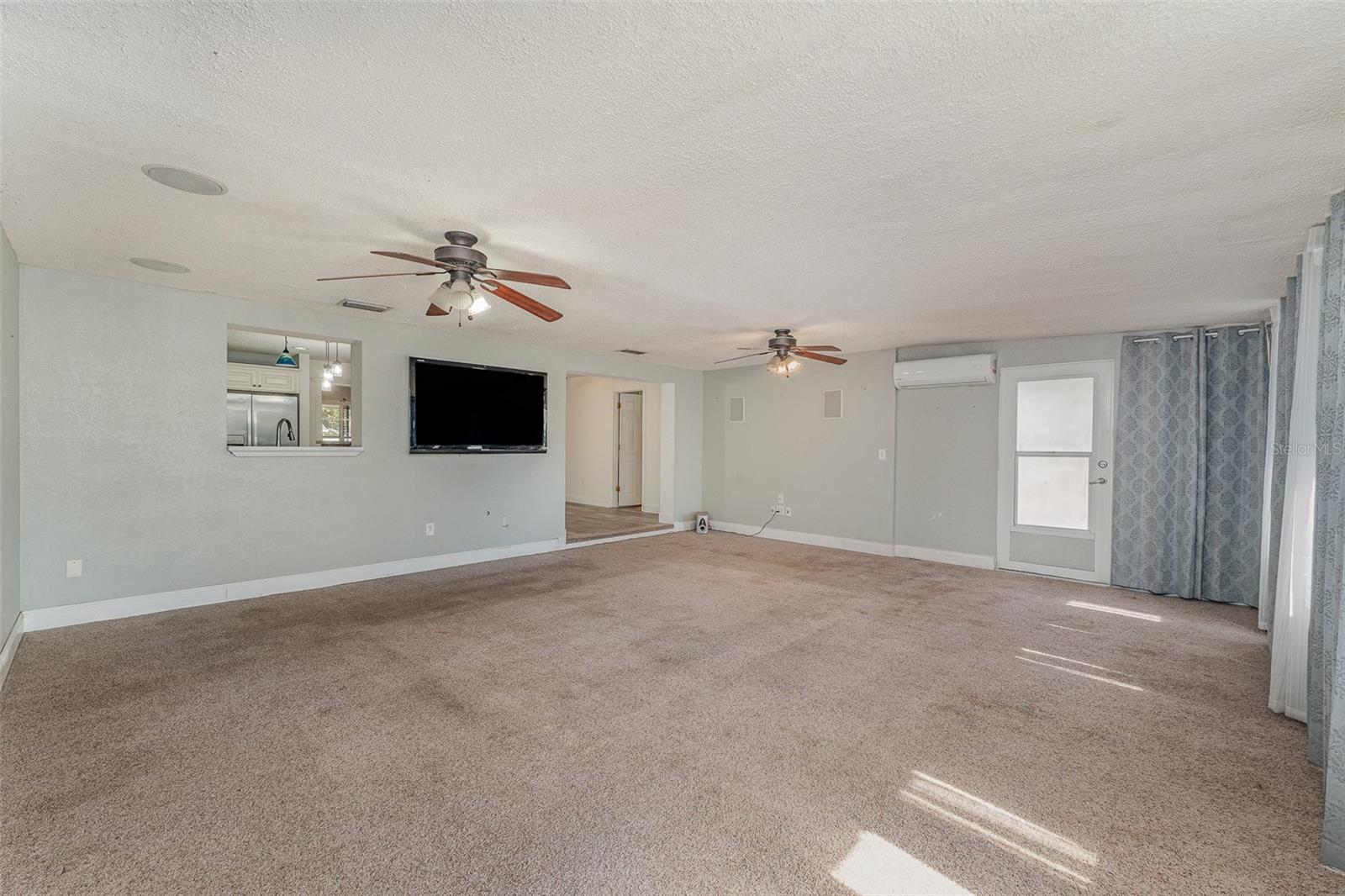 325 E THELMA ST, LAKE ALFRED, FL, 33850