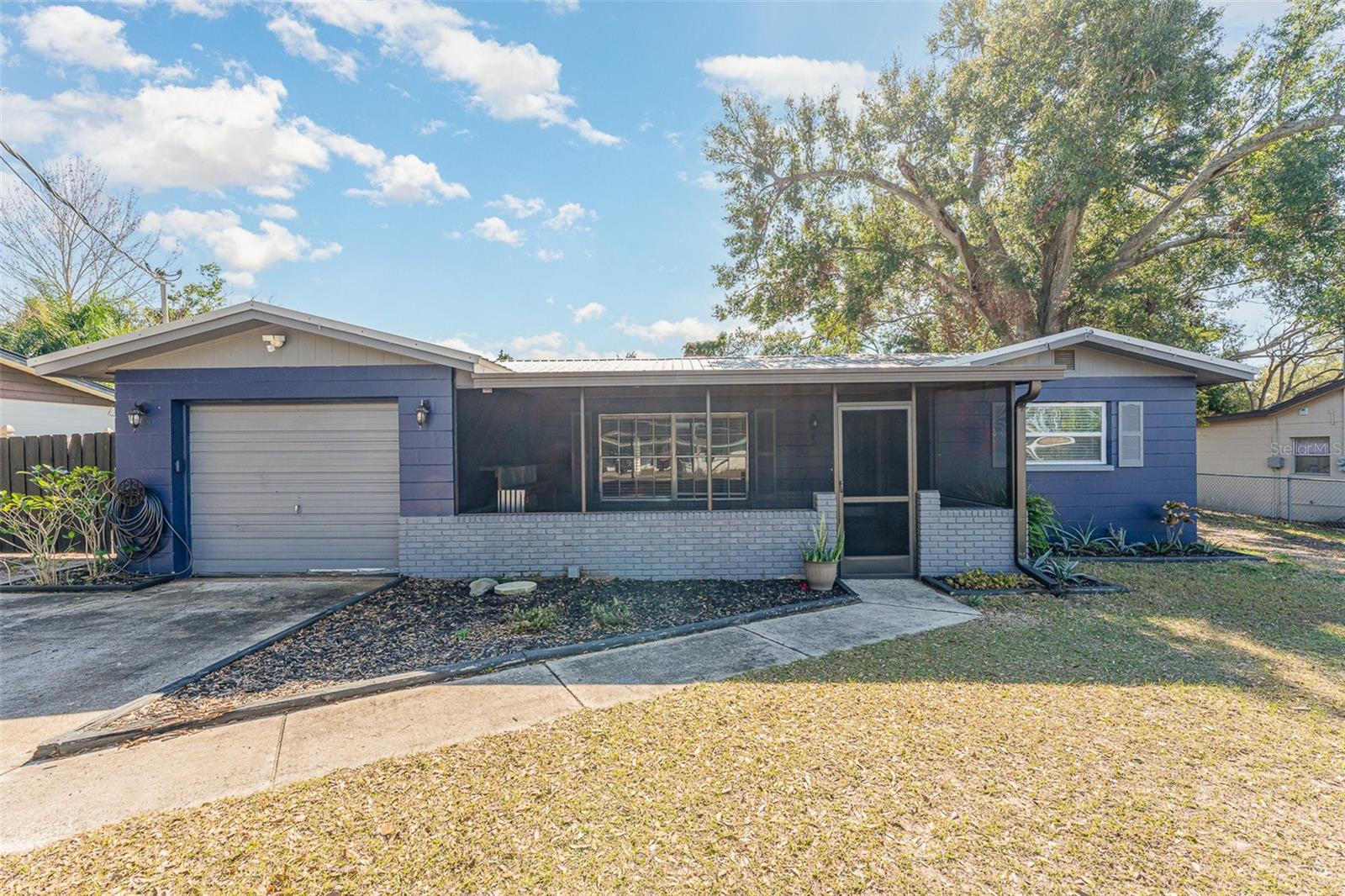 325 E THELMA ST, LAKE ALFRED, FL, 33850