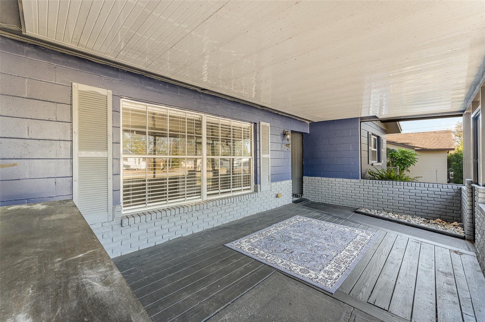 325 E THELMA ST, LAKE ALFRED, FL, 33850