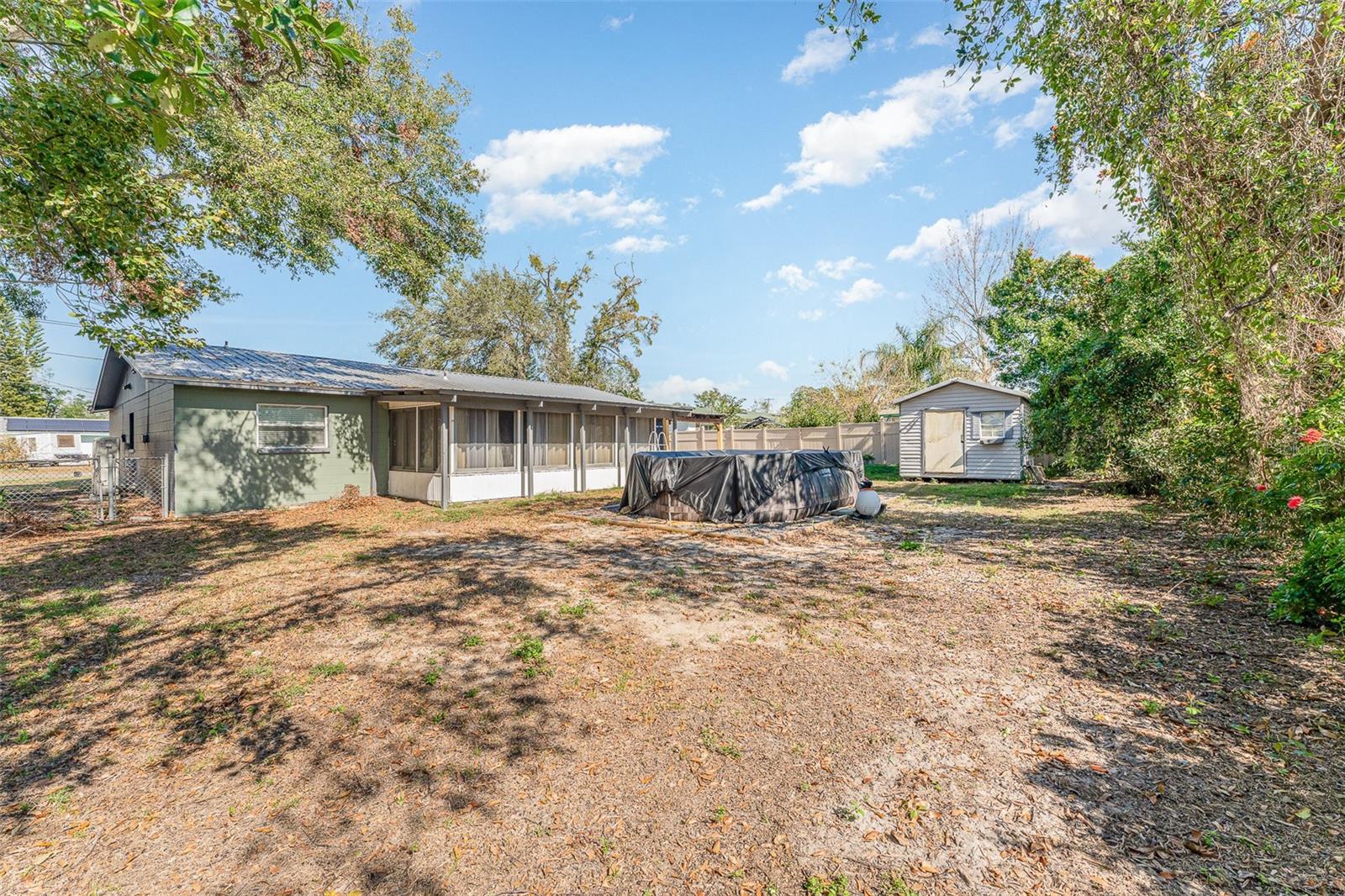 325 E THELMA ST, LAKE ALFRED, FL, 33850