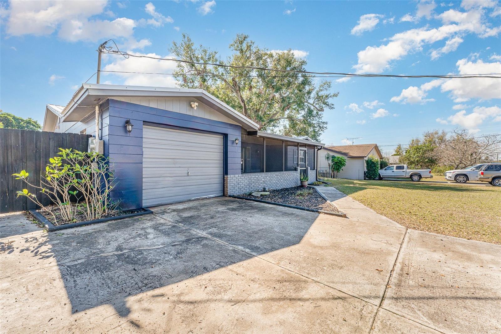 325 E THELMA ST, LAKE ALFRED, FL, 33850