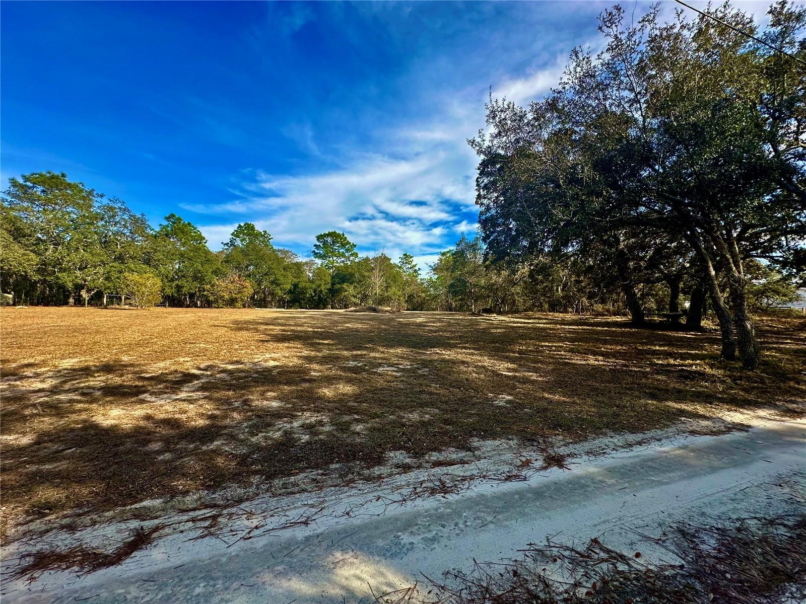 5641 & 5685 S BUTAN PT, HOMOSASSA, FL, 34446