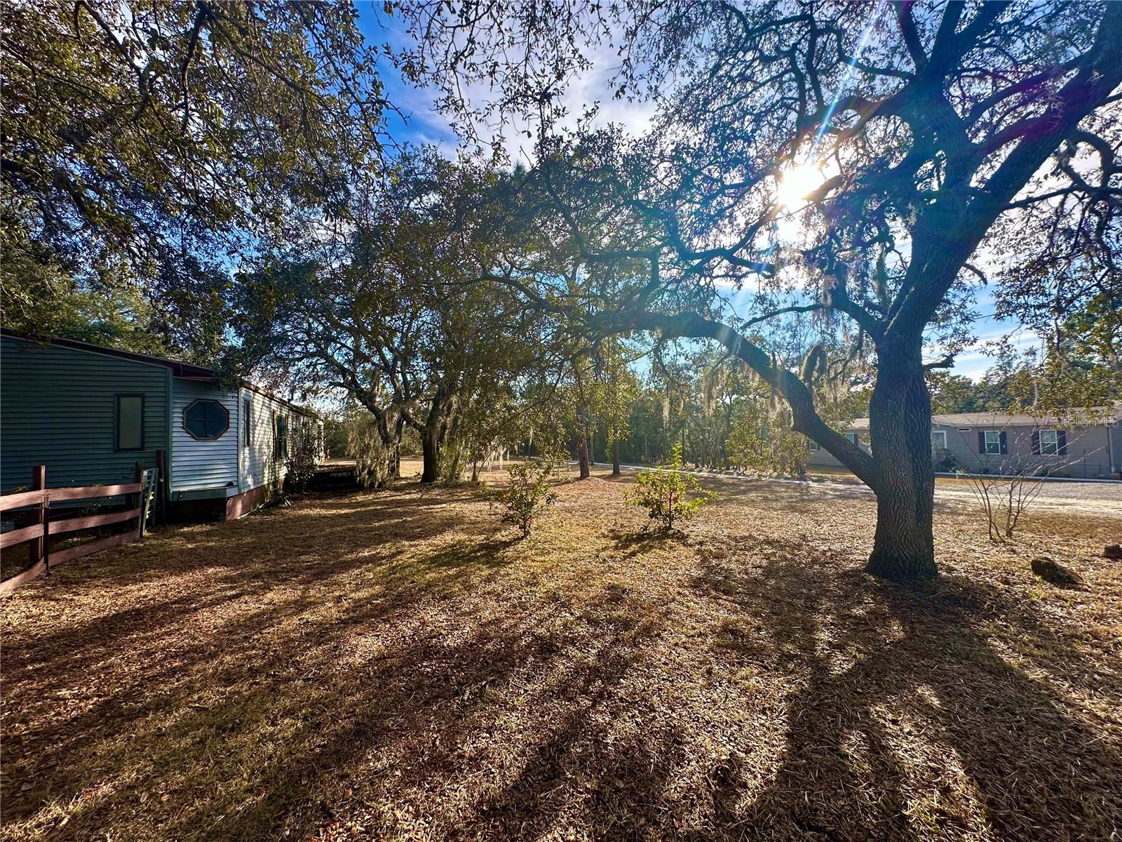 5641 & 5685 S BUTAN PT, HOMOSASSA, FL, 34446