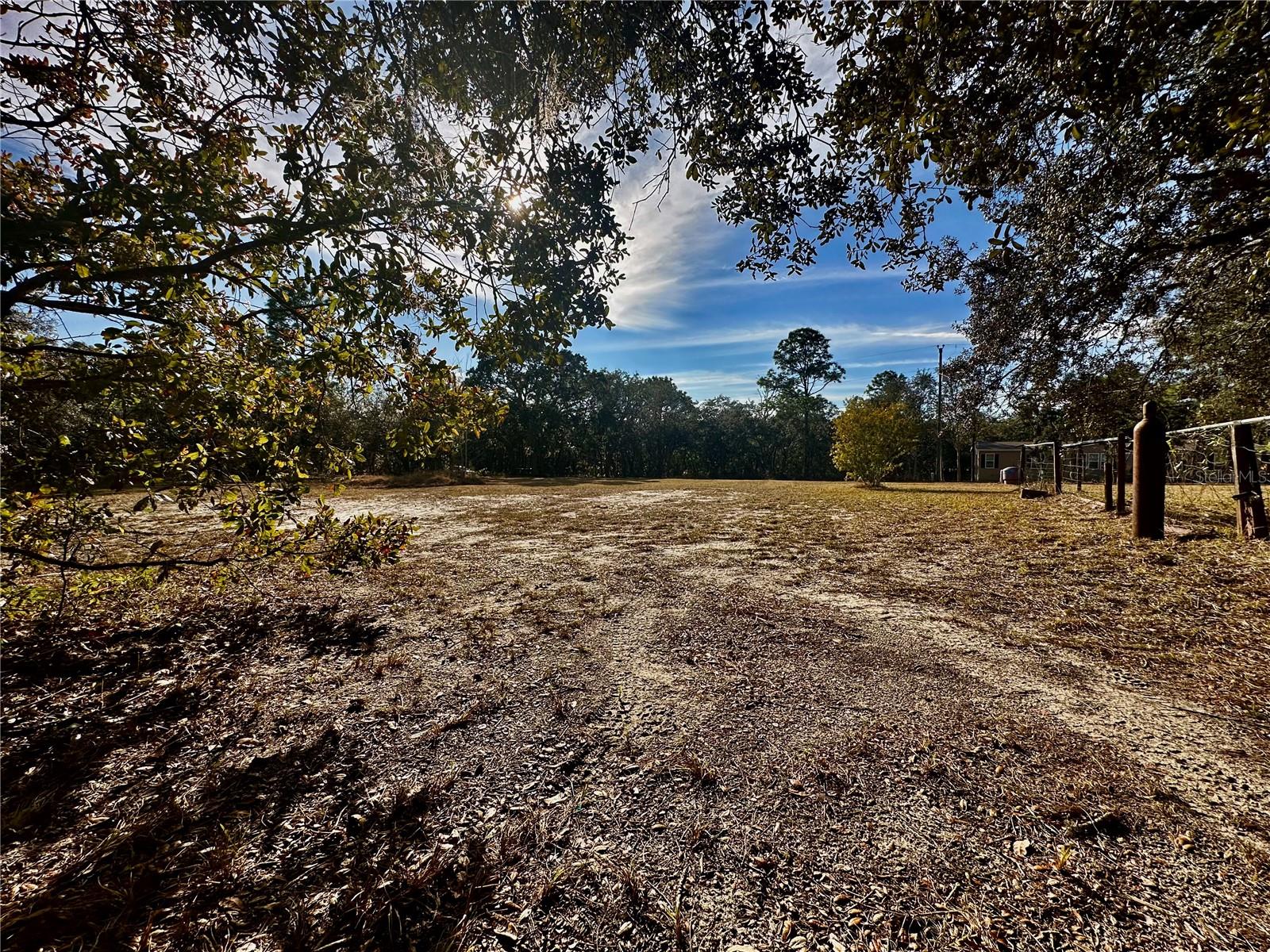 5641 & 5685 S BUTAN PT, HOMOSASSA, FL, 34446