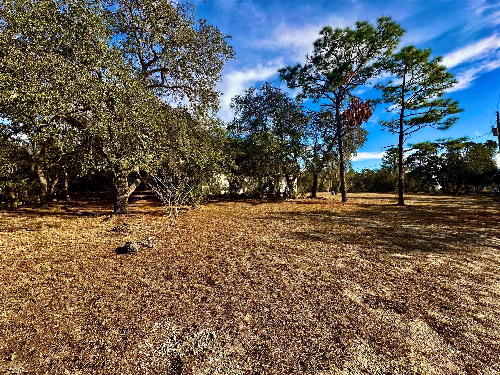 5641 & 5685 S BUTAN PT, HOMOSASSA, FL, 34446