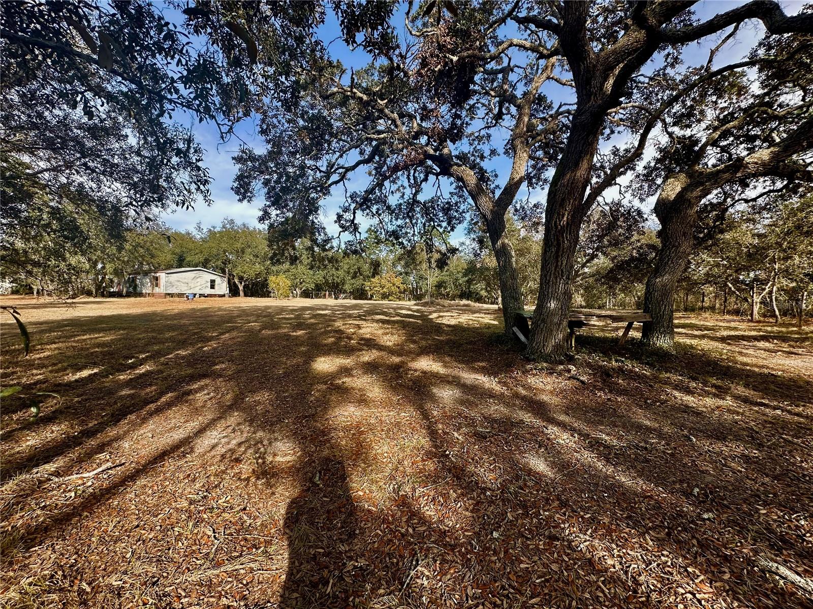 5641 & 5685 S BUTAN PT, HOMOSASSA, FL, 34446