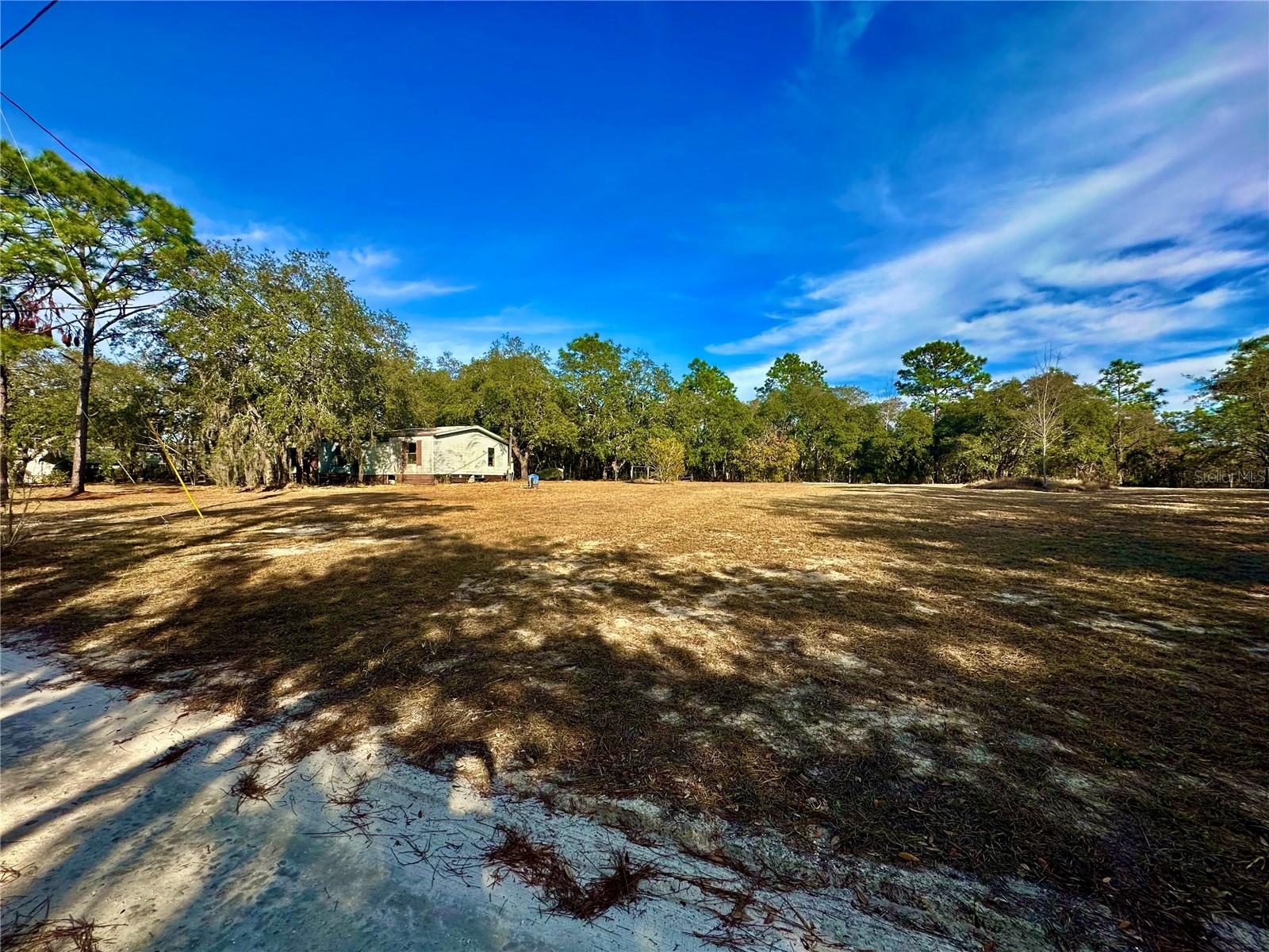 5641 & 5685 S BUTAN PT, HOMOSASSA, FL, 34446