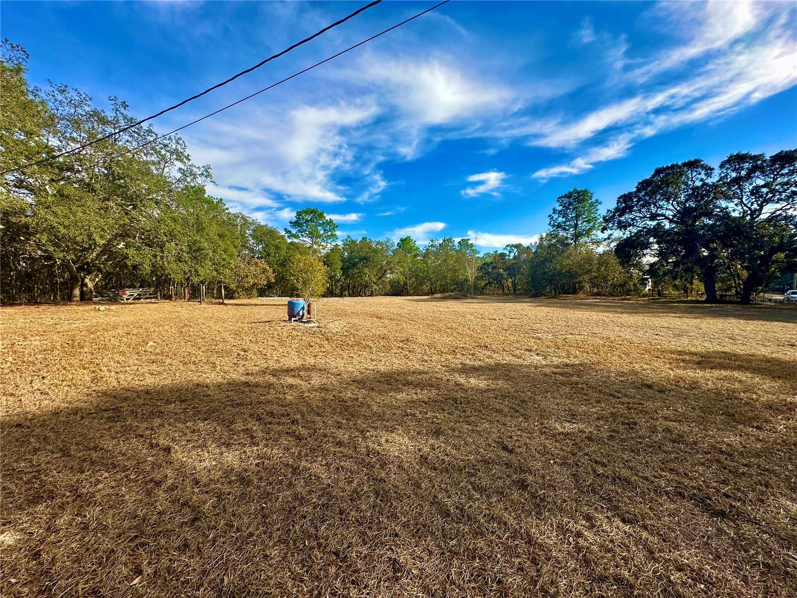 5641 & 5685 S BUTAN PT, HOMOSASSA, FL, 34446