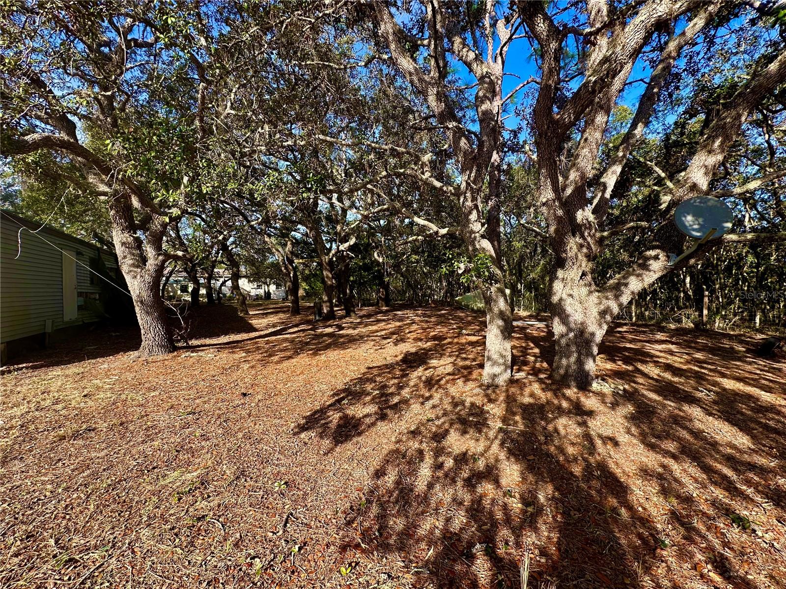 5641 & 5685 S BUTAN PT, HOMOSASSA, FL, 34446