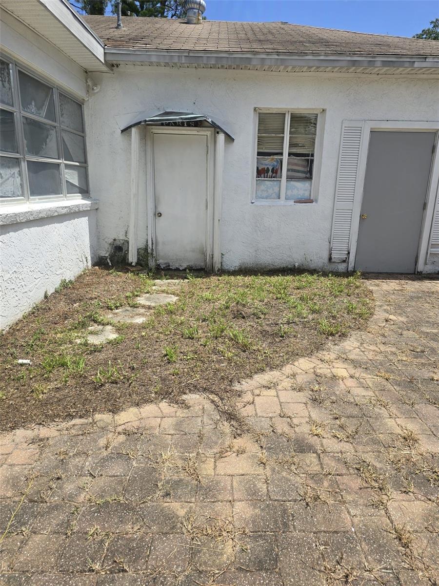 1132 AUSTRALIA AVE, DAYTONA BEACH, FL, 32114