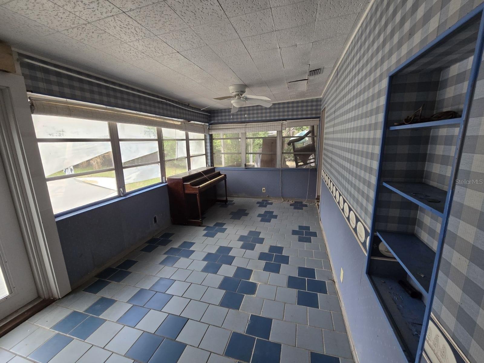 1132 AUSTRALIA AVE, DAYTONA BEACH, FL, 32114