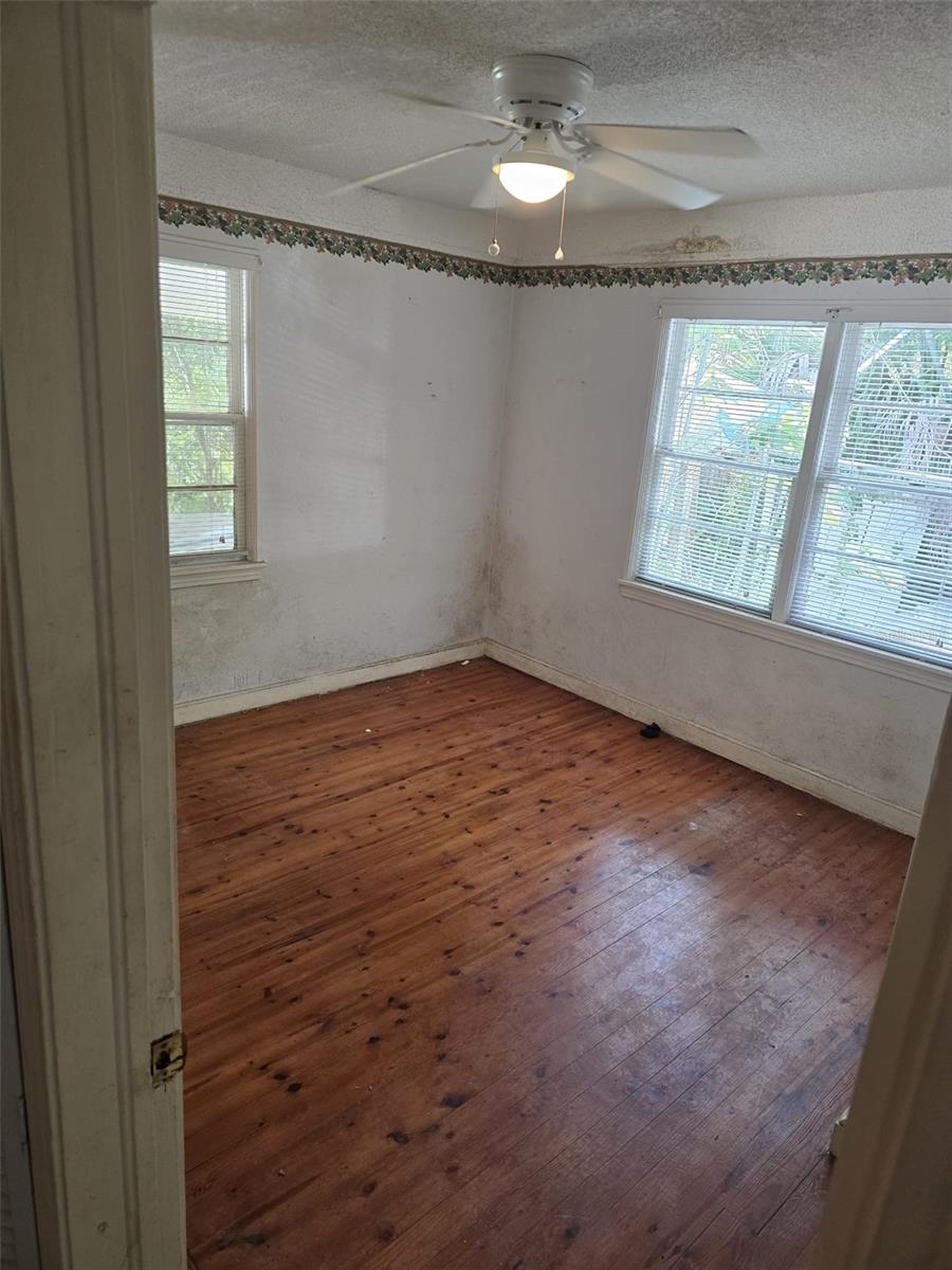 1132 AUSTRALIA AVE, DAYTONA BEACH, FL, 32114