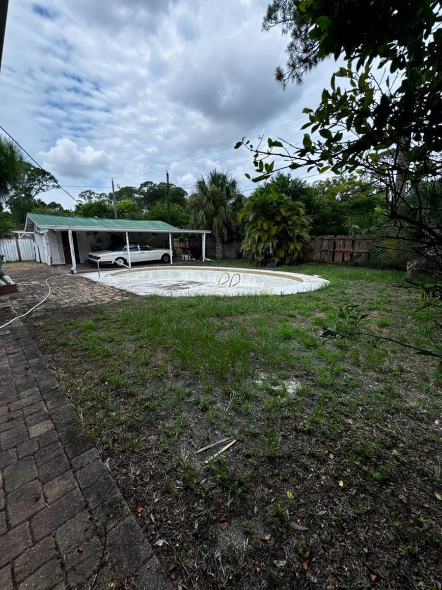 1132 AUSTRALIA AVE, DAYTONA BEACH, FL, 32114