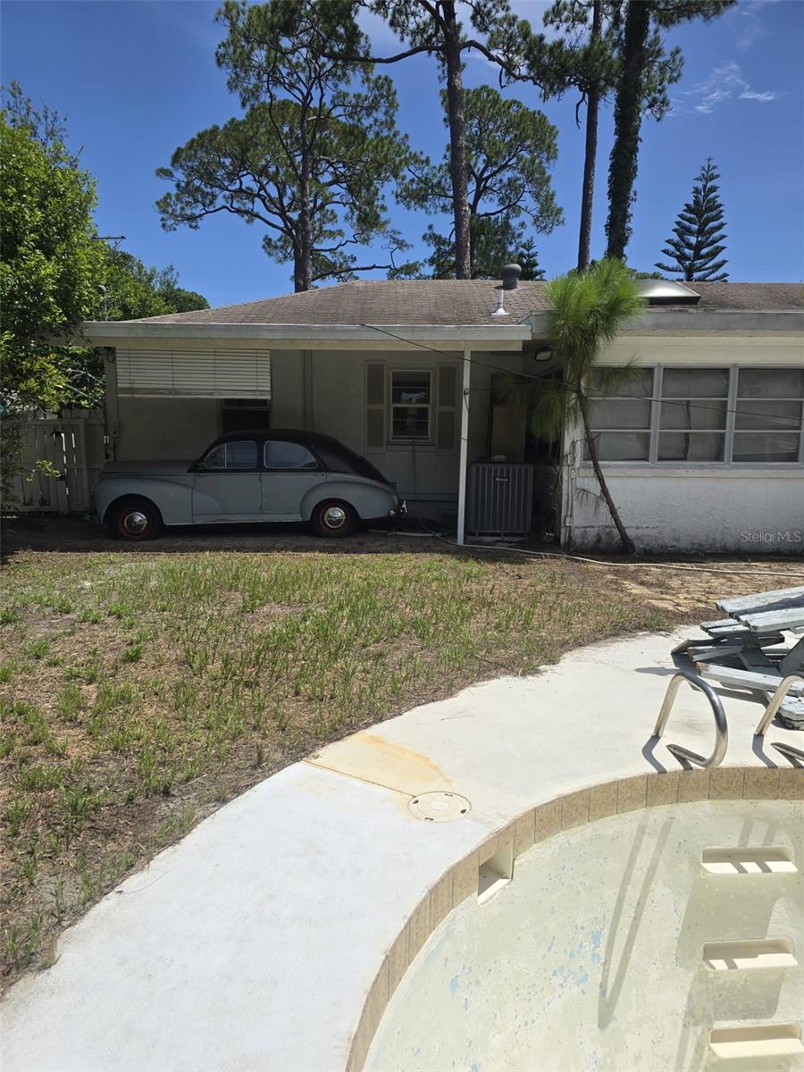 1132 AUSTRALIA AVE, DAYTONA BEACH, FL, 32114