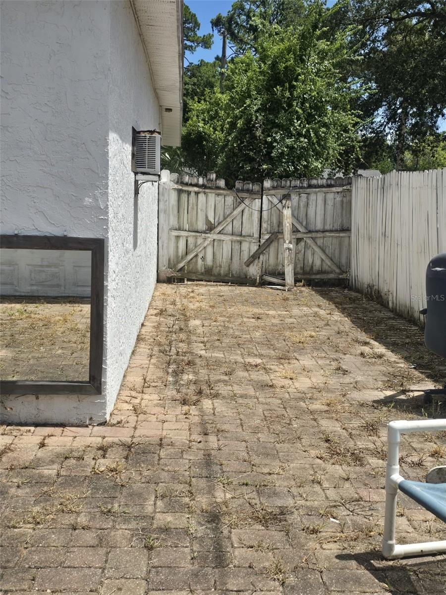 1132 AUSTRALIA AVE, DAYTONA BEACH, FL, 32114