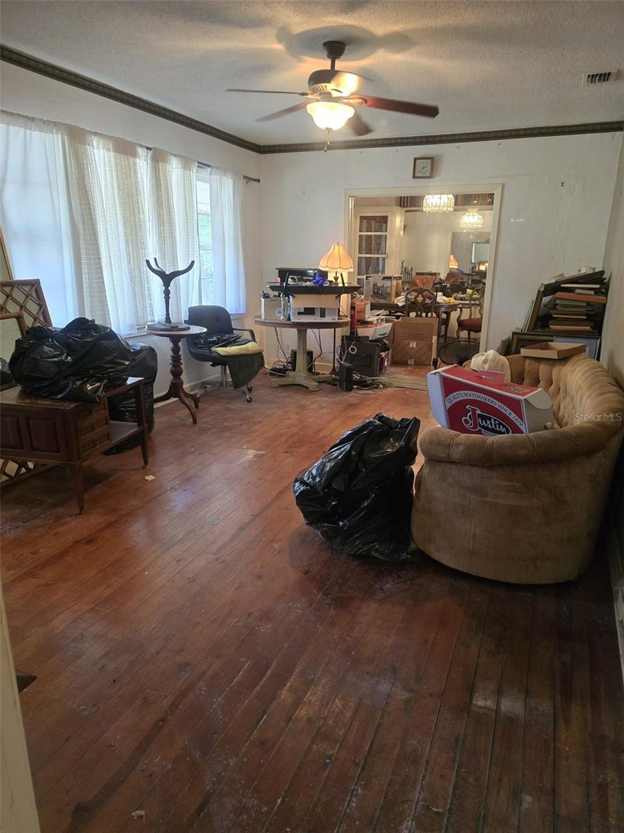 1132 AUSTRALIA AVE, DAYTONA BEACH, FL, 32114