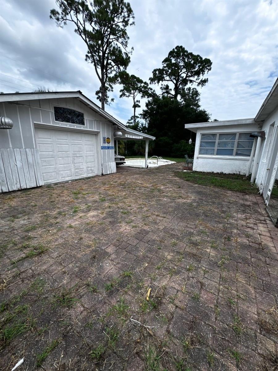 1132 AUSTRALIA AVE, DAYTONA BEACH, FL, 32114