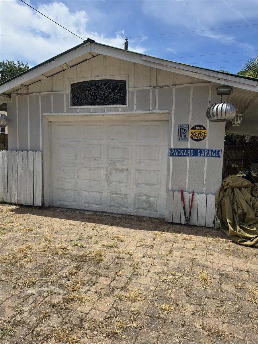 1132 AUSTRALIA AVE, DAYTONA BEACH, FL, 32114