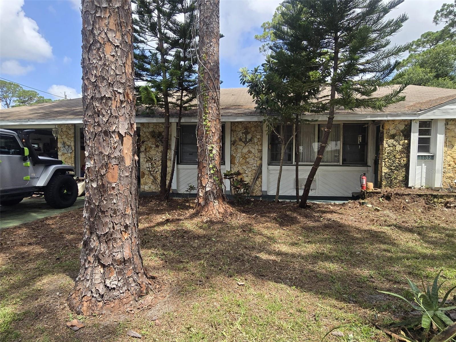 1132 AUSTRALIA AVE, DAYTONA BEACH, FL, 32114