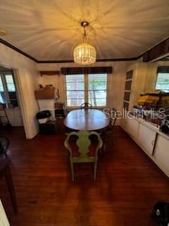 1132 AUSTRALIA AVE, DAYTONA BEACH, FL, 32114