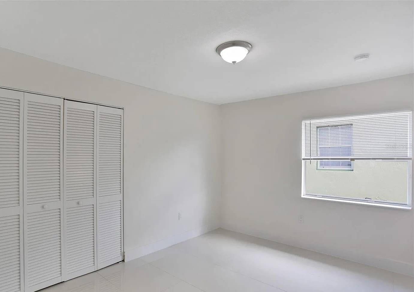 2071 NW 86TH ST, MIAMI, FL, 33147