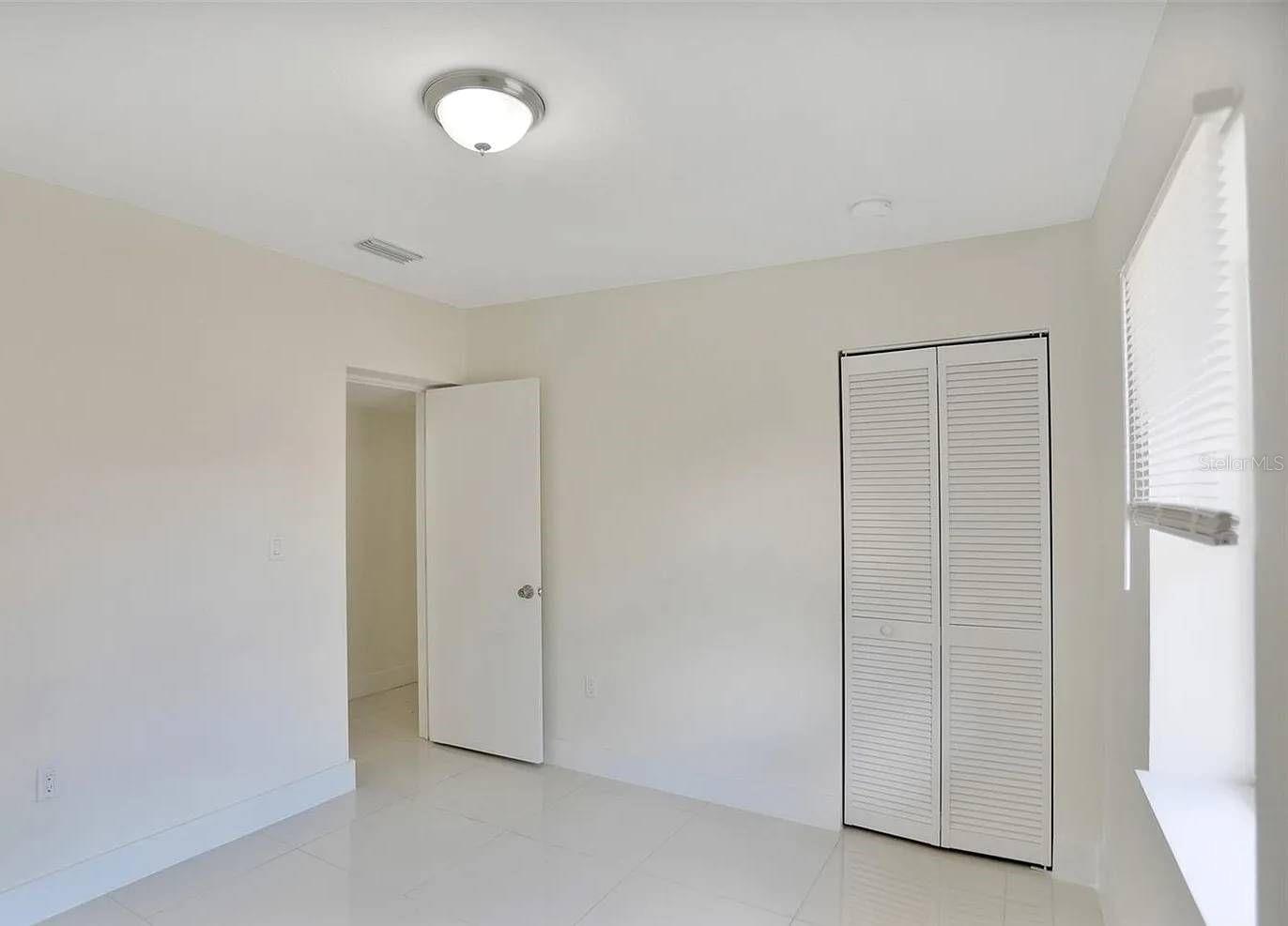 2071 NW 86TH ST, MIAMI, FL, 33147