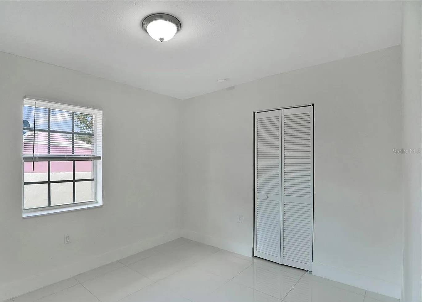 2071 NW 86TH ST, MIAMI, FL, 33147