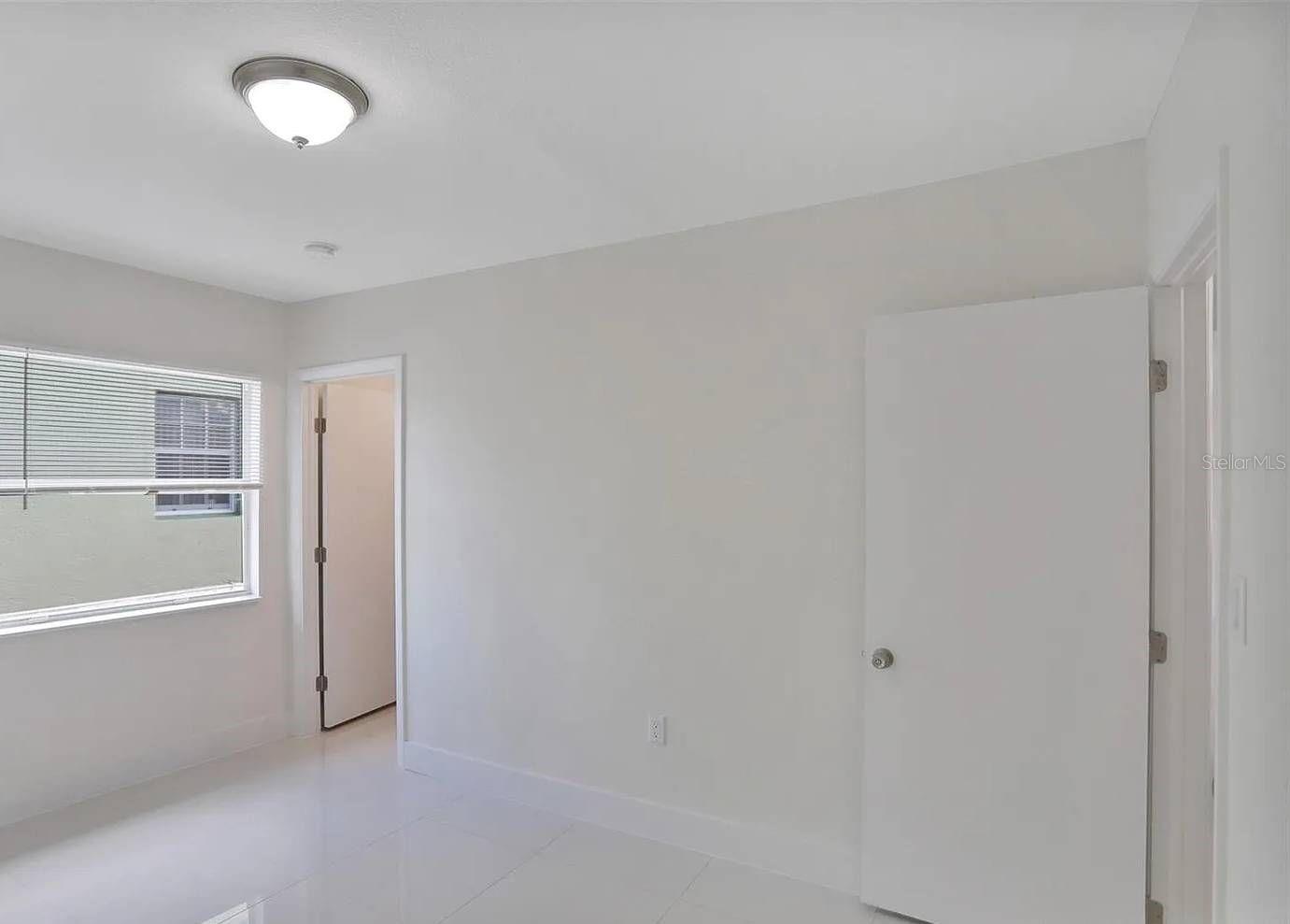 2071 NW 86TH ST, MIAMI, FL, 33147