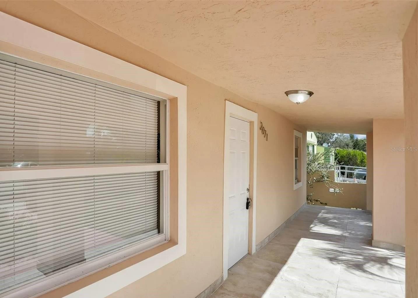 2071 NW 86TH ST, MIAMI, FL, 33147