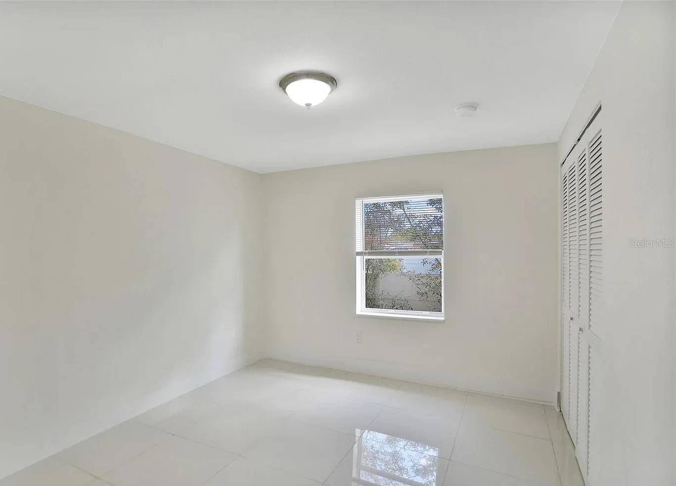 2071 NW 86TH ST, MIAMI, FL, 33147