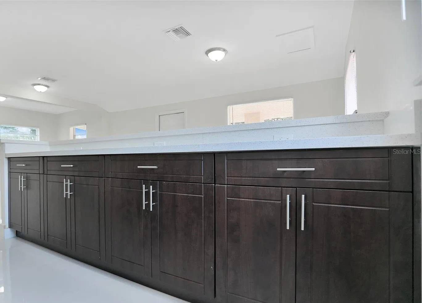 2071 NW 86TH ST, MIAMI, FL, 33147