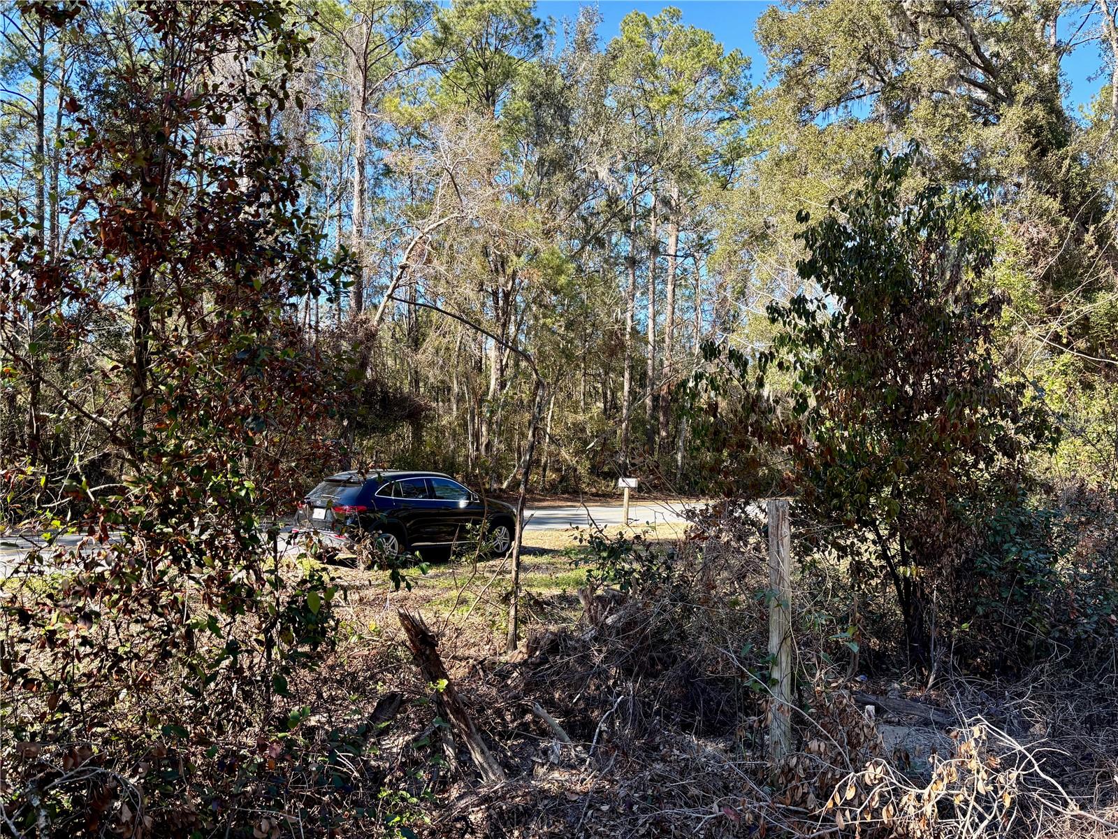 285 SE SPRITE LOOP, HIGH SPRINGS, FL, 32643