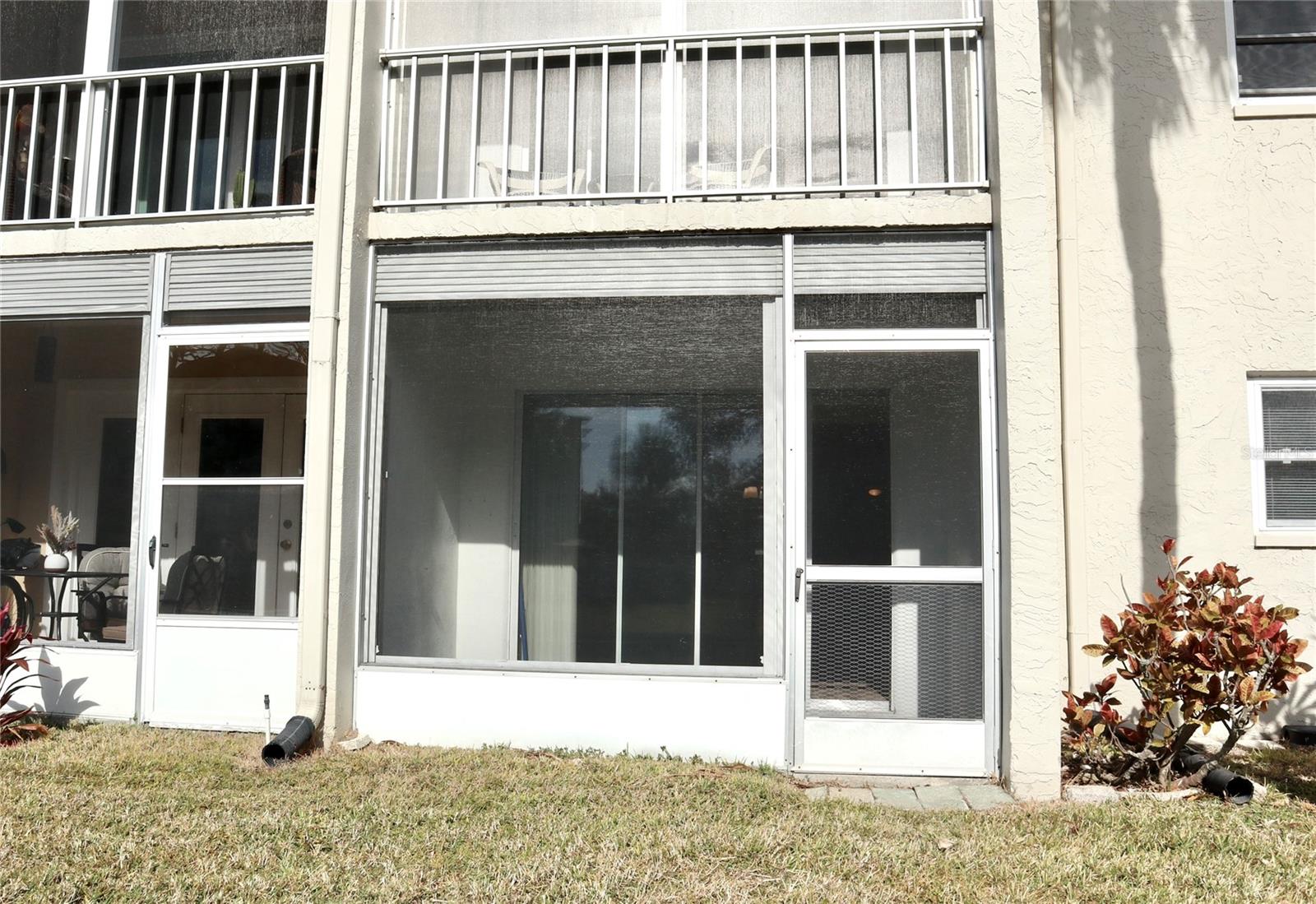 946 VIRGINIA ST #102, DUNEDIN, FL, 34698