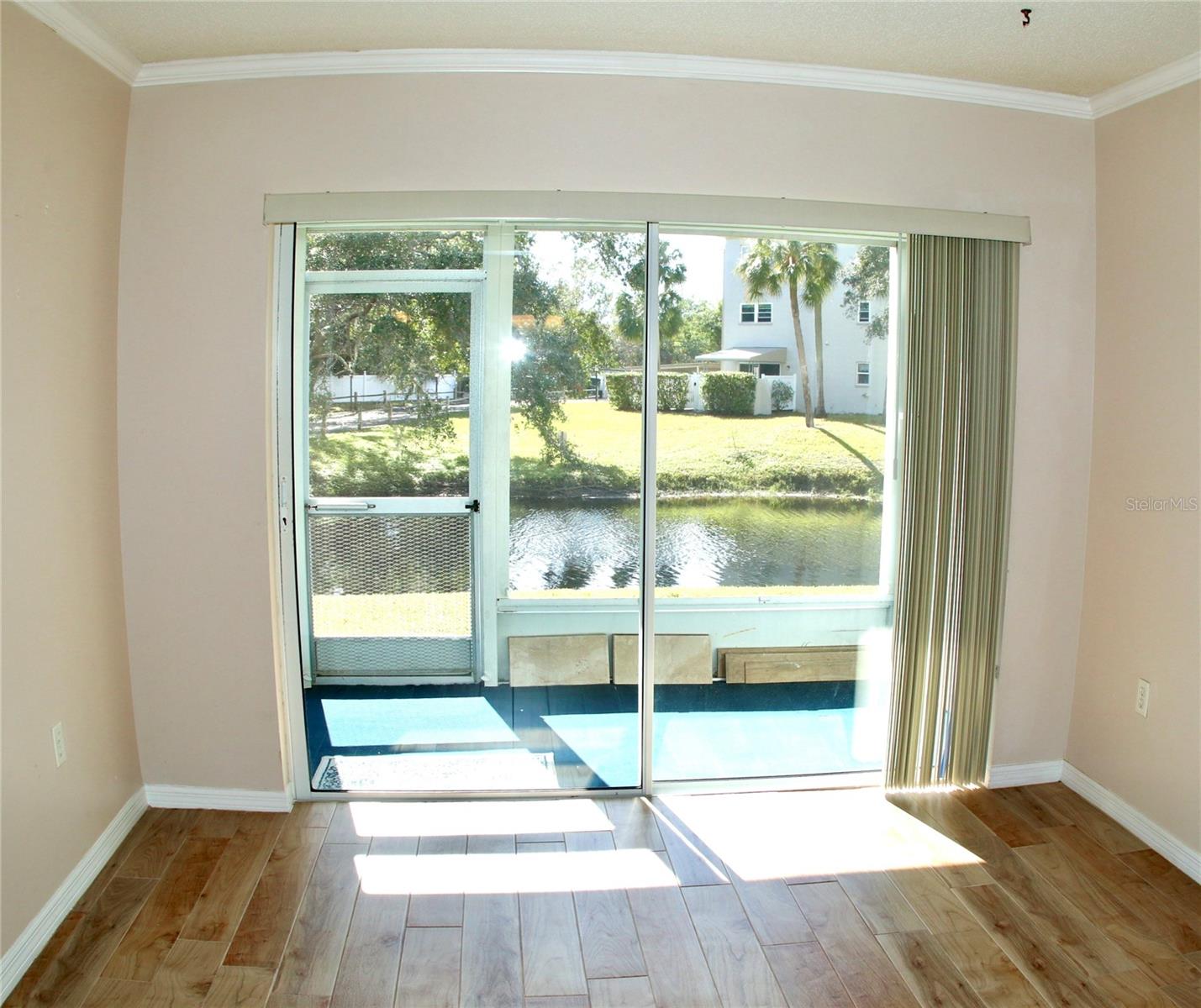 946 VIRGINIA ST #102, DUNEDIN, FL, 34698