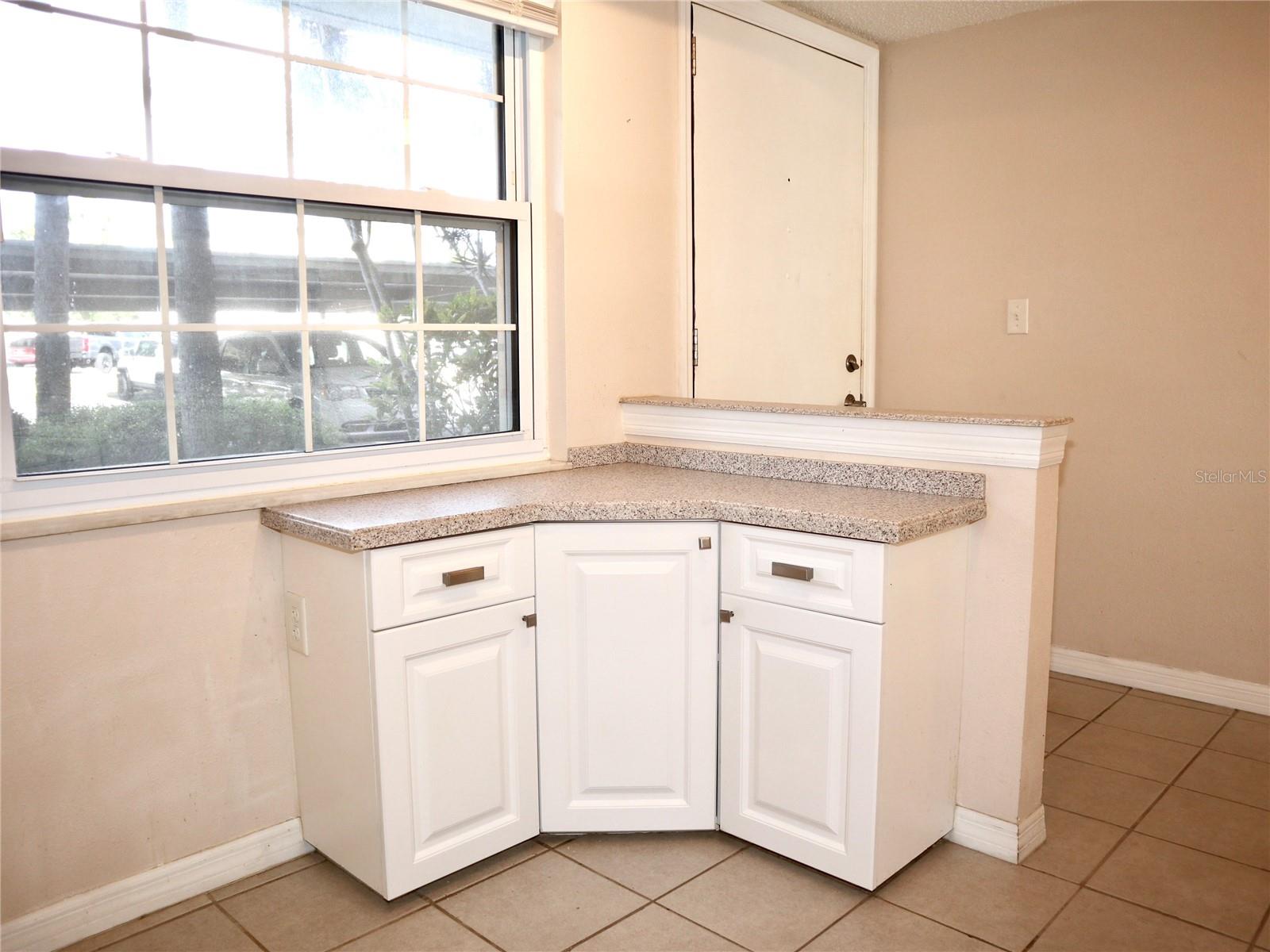 946 VIRGINIA ST #102, DUNEDIN, FL, 34698