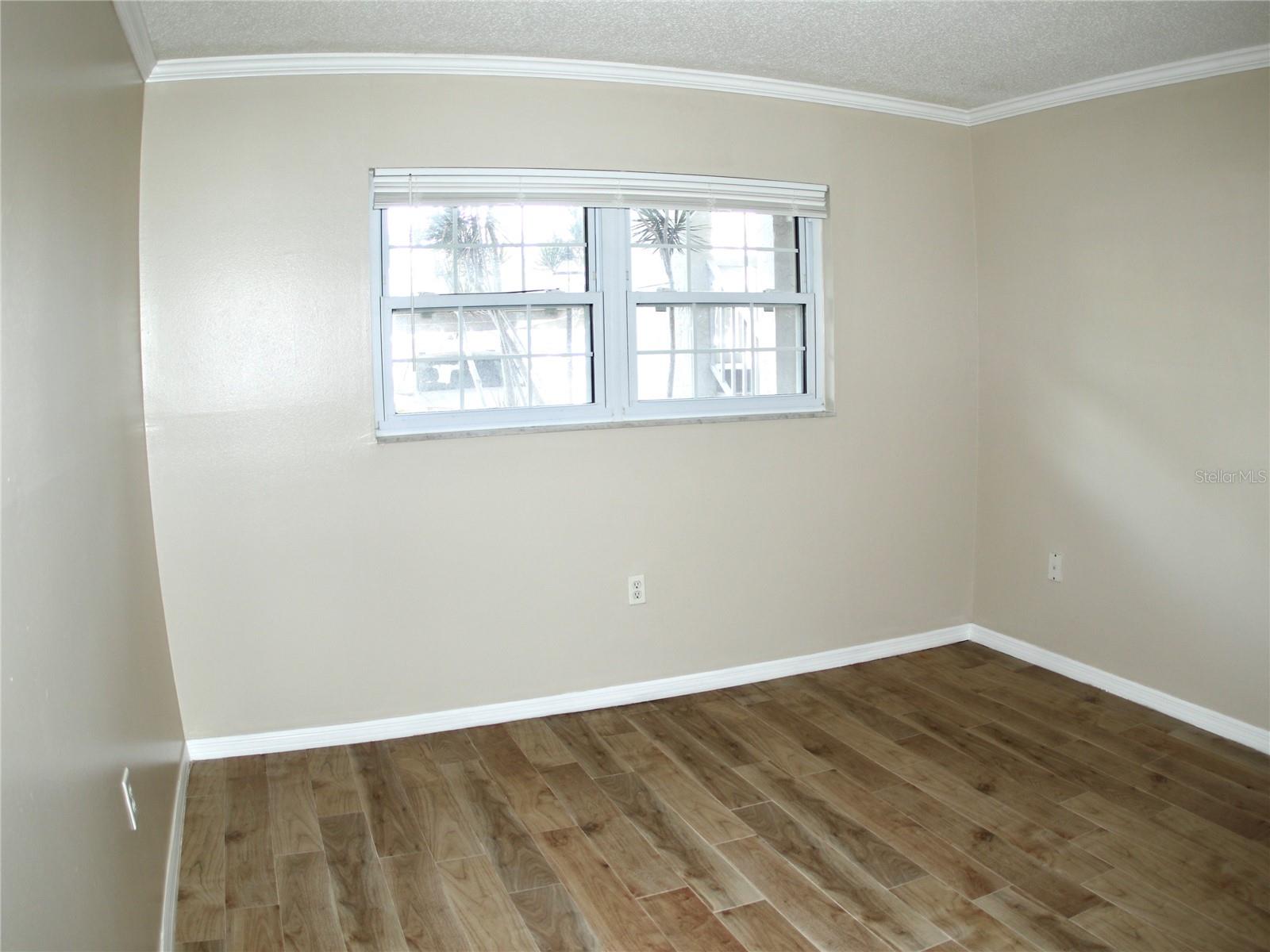 946 VIRGINIA ST #102, DUNEDIN, FL, 34698