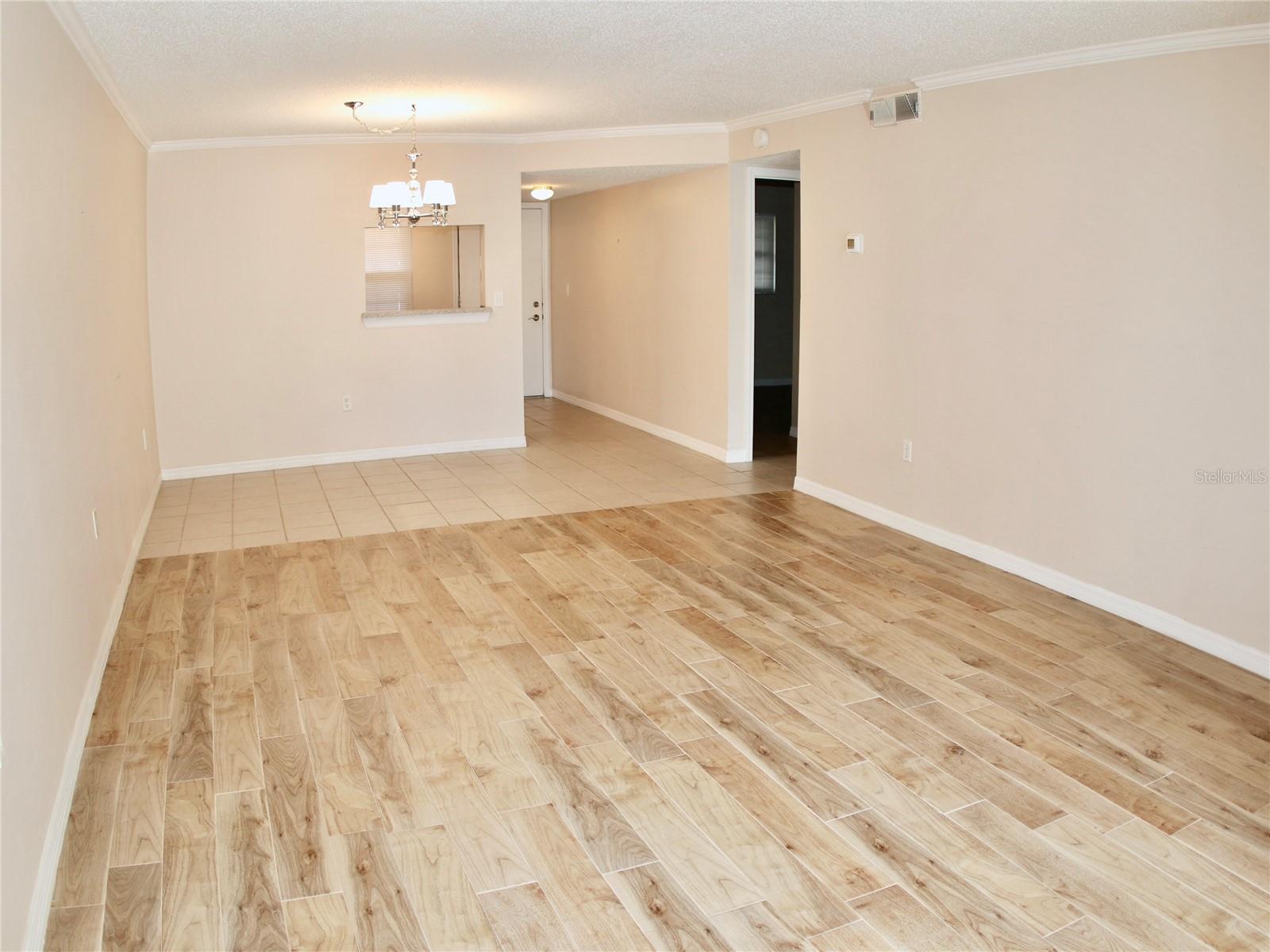 946 VIRGINIA ST #102, DUNEDIN, FL, 34698